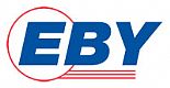 EBY - click to view all inventory related to this brand